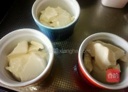 豆腐脑的做法图解8
