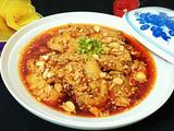 椒麻鸡
