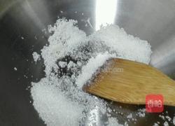 卤鸡爪的做法图解4
