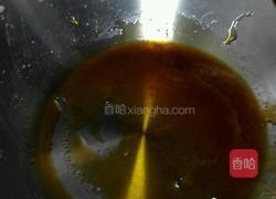 卤鸡爪的做法图解5