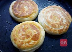 盘龙肉饼的做法图解14