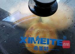 盘龙肉饼的做法图解15