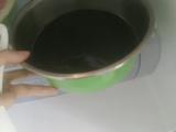 龟苓膏