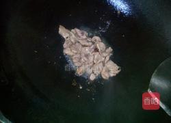土豆咖喱鸭肉饭的做法图解6