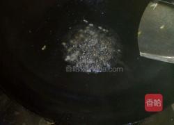 土豆咖喱鸭肉饭的做法图解7