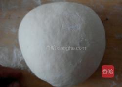 馄饨的做法图解2