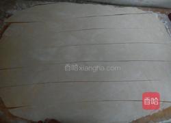 馄饨的做法图解7