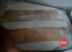 馄饨的做法图解8