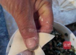 馄饨的做法图解12