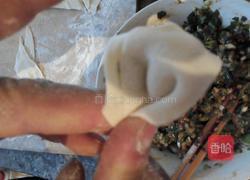馄饨的做法图解14