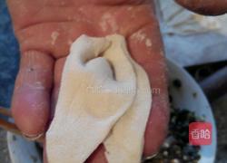 馄饨的做法图解15