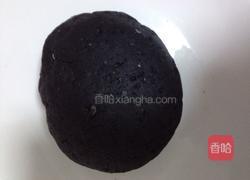 饼干的做法图解1