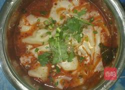 水饺的做法图解6