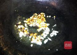 蚝油生菜的做法图解2