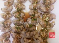开心花甲的做法图解5