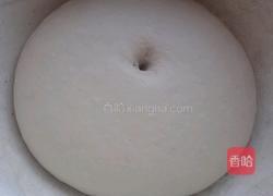 糖三角的做法图解2