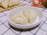 糖三角