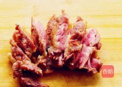 照烧鸡肉饭的做法图解7