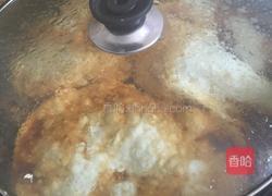 小鸡炖蘑菇的做法图解10
