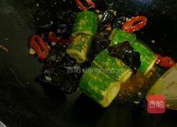 替结良缘的做法图解5