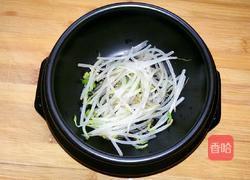 家常油泼面的做法图解9