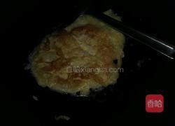 木耳炒鸡蛋的做法图解2