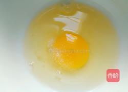 鸡蛋灌饼的做法图解9