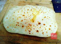 鸡蛋灌饼的做法图解12