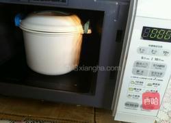 免炒版土豆芸豆的做法图解5