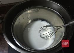 葡式蛋挞的做法图解3
