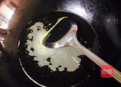 泡椒炒猪肝的做法图解4