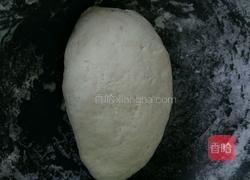 炒刀削的做法图解1
