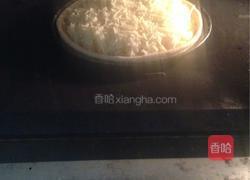 水果披萨的做法图解6
