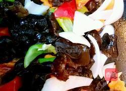 小滑肉的做法图解10