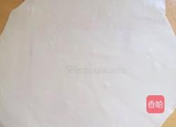 家常春饼的做法图解4