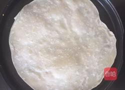 家常春饼的做法图解5