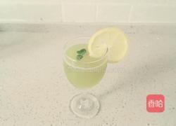 西瓜皮汁的做法图解5