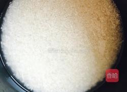 蘑菇焖饭～的做法图解1