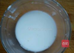 肉炒杏鲍菇的做法图解7