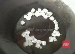 叶家酱牛肉的做法图解2