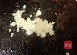 鸭胗爆炒双椒（脆口超香）的做法图解6