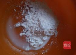 冰花煎饺的做法图解4