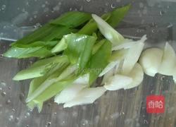 自制泡椒凤爪的做法图解3