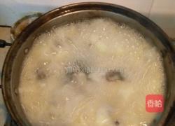 ﻿﻿﻿﻿﻿﻿﻿﻿﻿﻿﻿﻿﻿﻿﻿﻿﻿﻿﻿﻿﻿﻿﻿泥鳅烧黄瓜的做法图解6