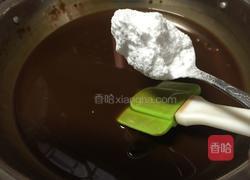 阿胶糕的做法图解4