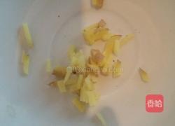 西辣蛋的做法图解3