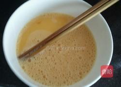 西辣蛋的做法图解5