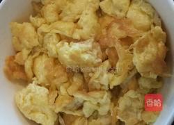 西辣蛋的做法图解9