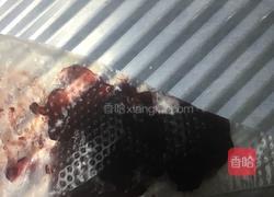 希腊可球（手工塑型饼干）的做法图解8