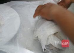 盐焗鸡的做法图解5
